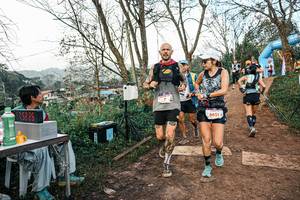 BIB: 
                            <button type="button" onclick="openModal(25466661)" class="btn btn-primary btn-sm float-right btn-popup" data-toggle="modal" data-target=".modal-high-quality">
                        <i class="fas fa-shopping-cart"></i> Add to Cart
                    </button>
                                            <button type="button" onclick="isThisMe(25466661, true)" class="btn btn-success btn-sm float-right btn-popup btn-isme hidden" data-toggle="tooltip" data-placement="bottom" title="นี่คือรูปของคุณใช่ไหม คลิกที่นี่เพื่อเอาเข้าอัลบั้ม">
                        <i class="fas fa-plus"></i> Add to album
                    </button>
                    <button type="button" onclick="isThisMe(25466661, false)" class="btn btn-warning btn-sm float-right btn-popup btn-isnotme hidden">
                        <i class="fas fa-ban"></i> Remove from album
                    </button>